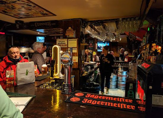 andorra/grau-roig/bar/paddy-s-irish-bar