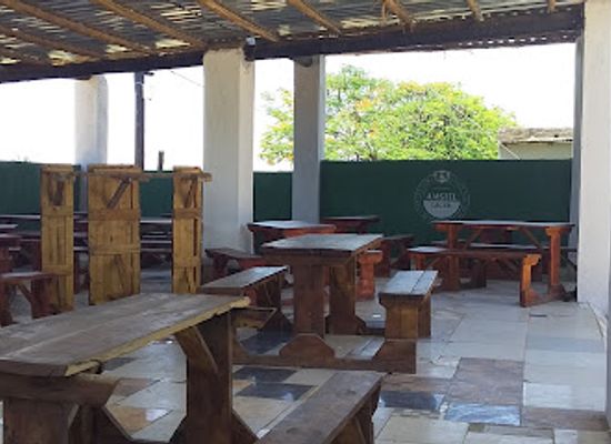 south-africa/lowveld/bar/mpodiome-tavern