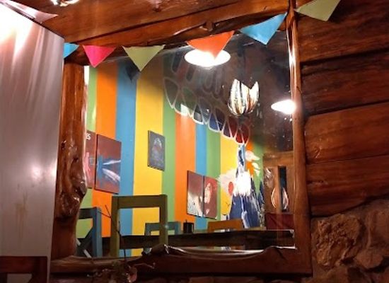 argentina/cerro-fitz-roy/bar/mitos-bar