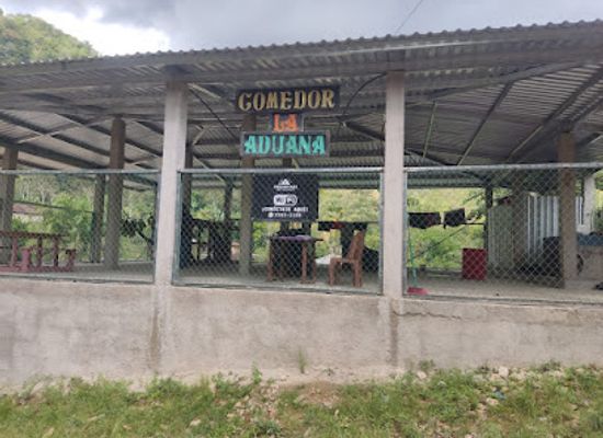 honduras/rio-platano-biosphere-reserve/bar/comedor-la-aduana-la-llorona-culmi