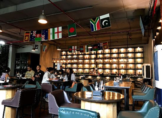 india/pune/koregaon-park/bar/talli-bar-kitchen