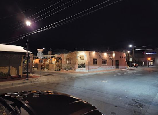 new-mexico/northwest-new-mexico/bar/high-noon-restaurant-saloon