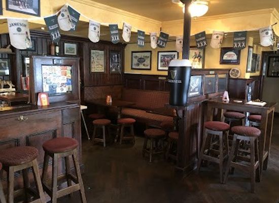 switzerland/zurich/bar/o-callaghan-s-shamrock-irish-pub