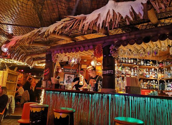 hungary/northern-great-plain/bar/rumpus-tiki-bar