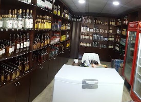 jordan/kerak/bar/nedal-halasa-liquor-store