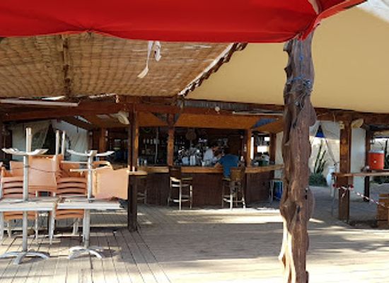 israel/eilat/coral-beach/bar/eilat-light
