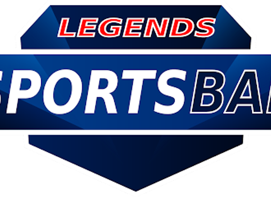 namibia/tsumeb/bar/legends-bar-steakhouse