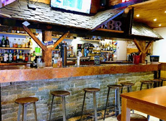france/rhone-alpes/bar/the-haka-bar-restaurant