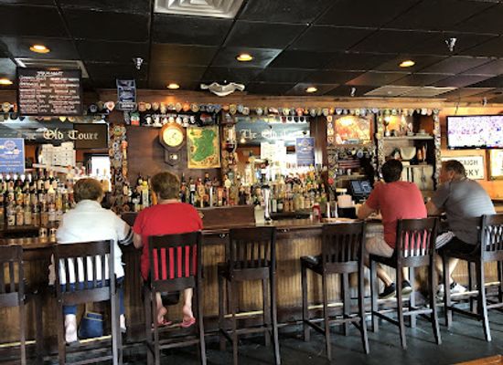 massachusetts/lowell/bar/old-court-irish-pub-and-restaurant