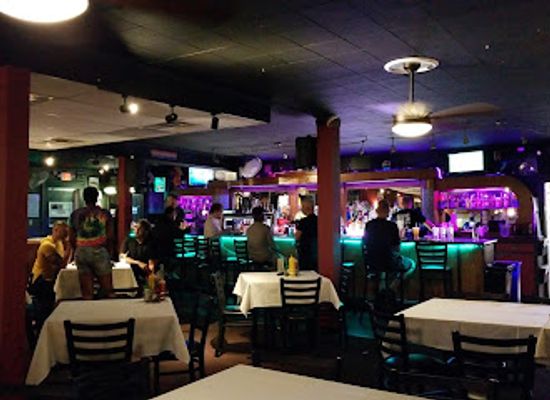 virginia/tidewater/bar/mj-s-tavern