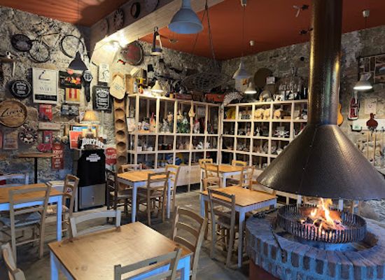 cyprus/kakopetria-village/bar/kafeoinos