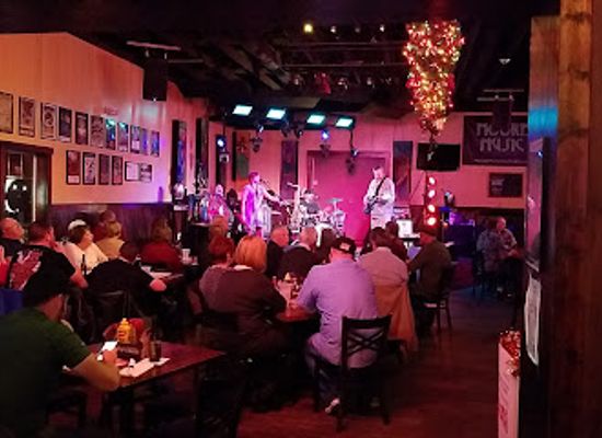 indiana/evansville/bar/lamasco-bar