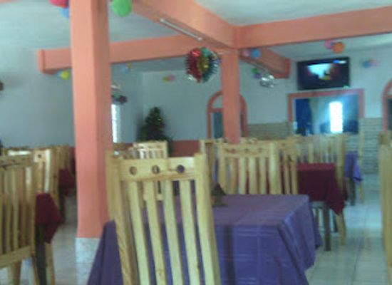 madagascar/atsimo-atsinanana/bar/tohanaina-resto