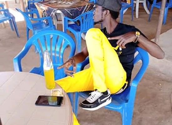 uganda/northern-region/bar/cheers-cave-teso-bar-maros-pub