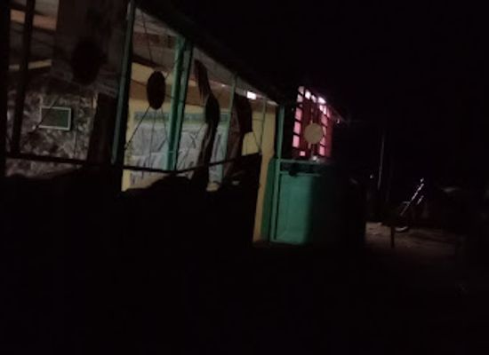 burkina-faso/banfora/bar/chez-olivier