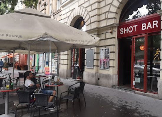 hungary/central-hungary/bar/shot-cafe-bar