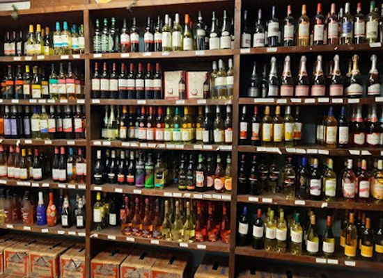 india/puducherry/auroville/bar/taurus-taurus-liquor-mart