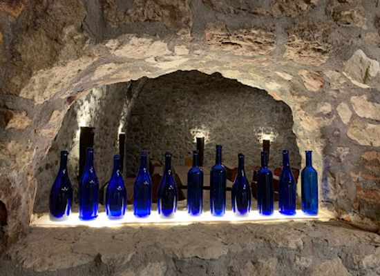 hungary/sopron-wine-region/bar/steigler-wines