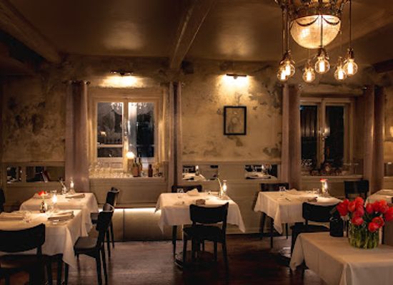 austria/carinthia/bar/151-restaurant-bar