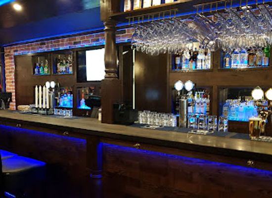 sweden/sodermanland/bar/lion-bar-nykoping