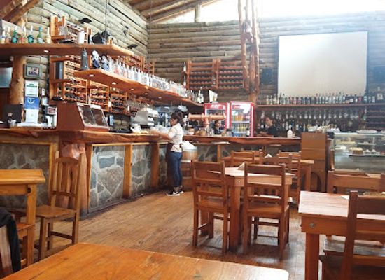 argentina/villa-general-belgrano/bar/potre-resto-bar