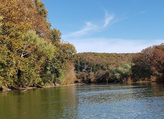 missouri/gasconade-river-basin/bar/gasconade-river
