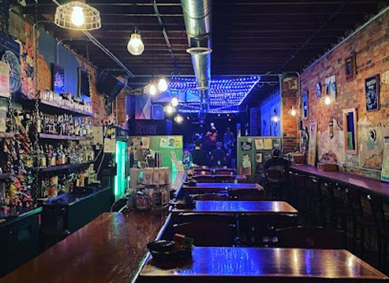 indiana/fort-wayne/bar/the-ruin
