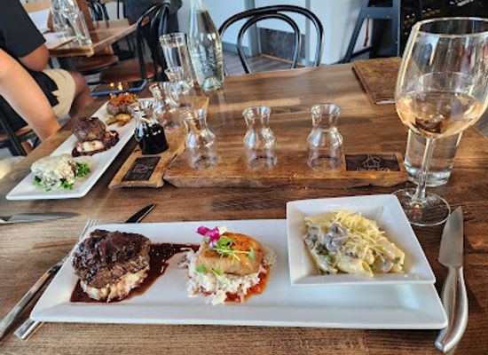 south-carolina/greer/bar/house-509-bistro-wine-bar