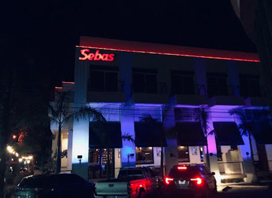 honduras/la-ceiba/bar/sebas-restaurant