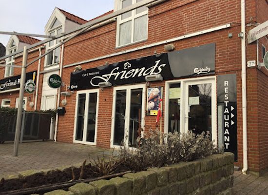 denmark/south-jutland/restaurant/cafe-restaurant-friends