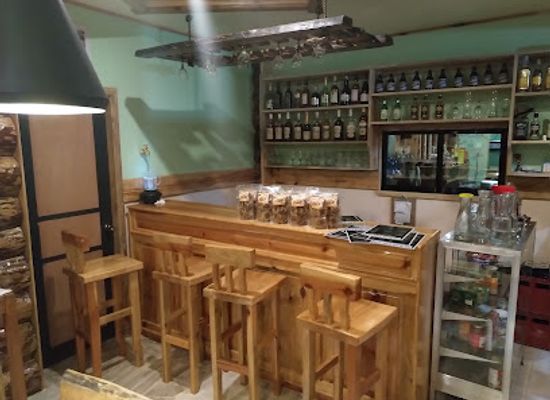 philippines/sagada/bar/the-black-door