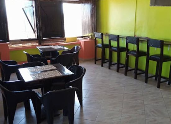 uganda/elgon/bar/the-rooftop-mbale-bar-and-restaurant