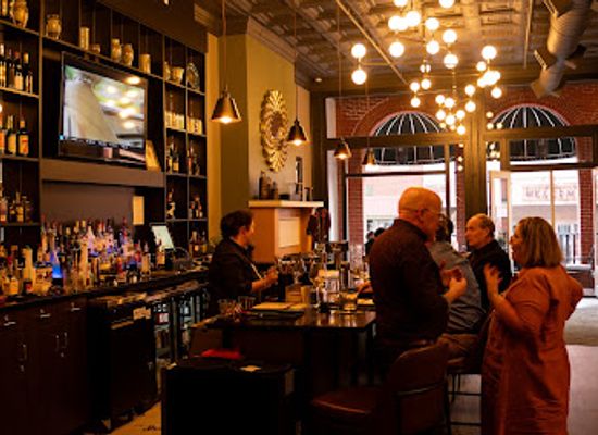 west-virginia/audra-state-park/bar/oxley-house-restaurant-cocktail-bar