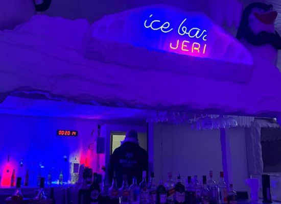 brazil/jericoacoara/bar/ice-bar-jericoacoara
