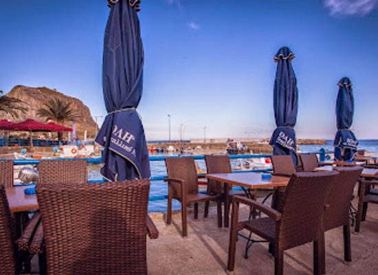 greece/monemvasia/bar/mateo-s