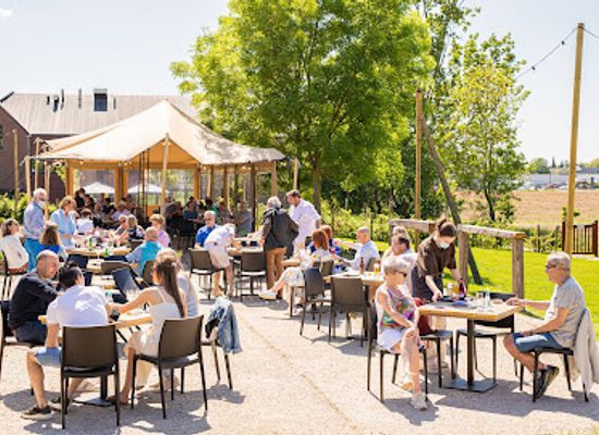 belgium/zenne-valley/bar/fruit-valley-lounge-zomerbar