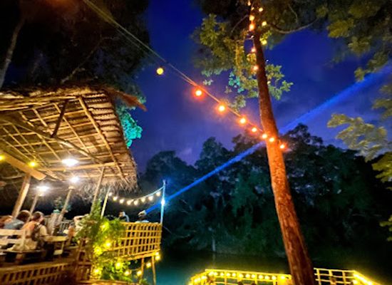 sri-lanka/southern-province/bar/the-secret-pearl-bar