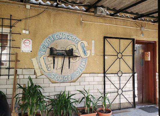 hungary/bakony/bar/igyal-gyorsan-sokat-club-igysc