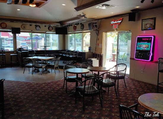 canada/saskatchewan/bar/vp-restaurant-and-bar