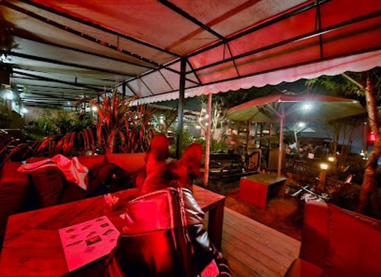 vietnam/dalat/bar/420-sunset-cocktail-bar-dalat