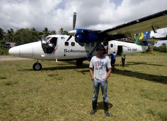 solomon-islands/rennell-and-bellona/bar/rennell-tingoa-airport