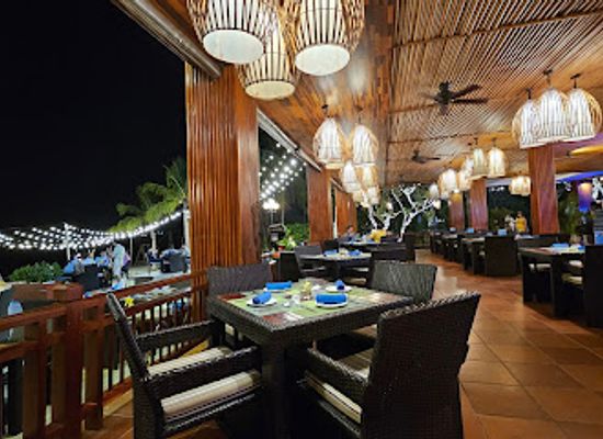 vietnam/nha-trang/bar/the-lagoon-beach-club