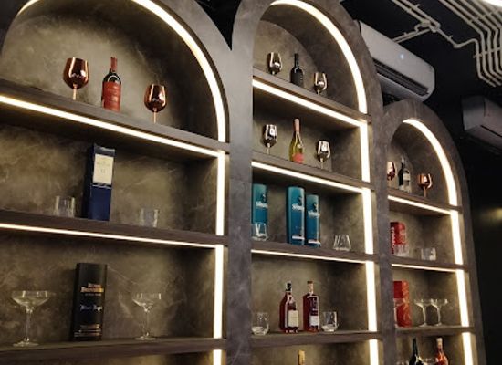 indonesia/kalimantan/bar/town-club-balikpapan