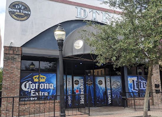 florida/gainesville-area/bar/downtown-fats