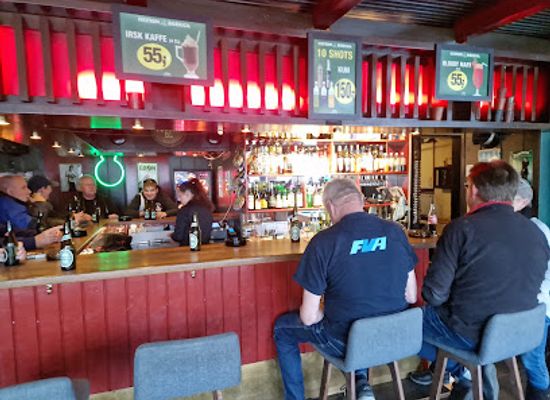 denmark/helsingor/bar/gefion-bodega