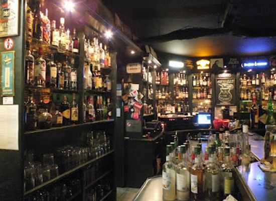 germany/dresden/bar/newtown-bar