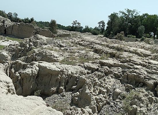 afghanistan/khost/bar/
