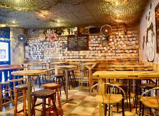 france/rouen/bar/ma-kao-bar