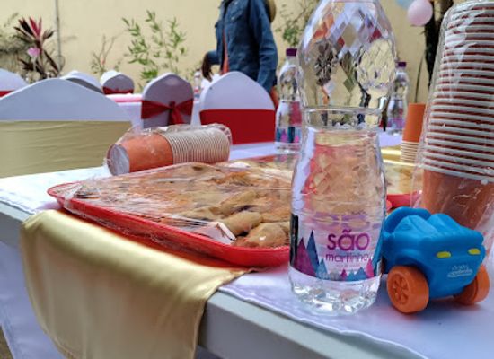 mayotte/chirongui/bar/manga-mena-concept-food