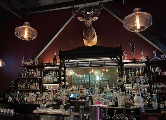 iowa/des-moines/bar/juniper-moon